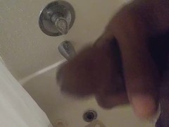 Jack Tha Dicker - Screenshot 16 of 16 - Big Dick