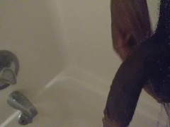 Jack Tha Dicker - Screenshot 2 of 16 - Masturbation