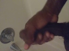 Jack Tha Dicker - Screenshot 3 of 16 - Sexy