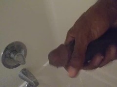 Jack Tha Dicker - Screenshot 4 of 16 - Big Black Dick