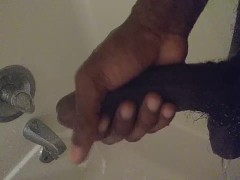 Jack Tha Dicker - Screenshot 5 of 16 - Sexy Guy Big Dick