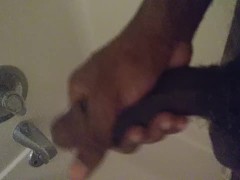 Jack Tha Dicker - Screenshot 6 of 16 - Big Dick