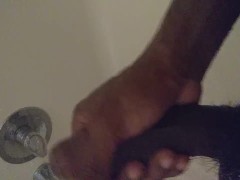 Jack Tha Dicker - Screenshot 8 of 16 - Sexy
