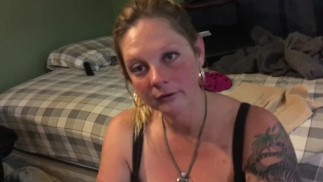 New whore fell concussed head talking cukold wants bigger fat cock BBC