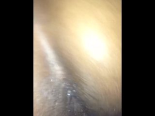 Fucking jock strap fat ass