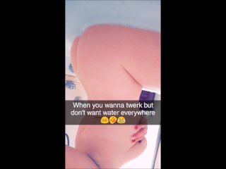 pornstar, big natural tits, huge tits, big boobs