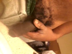 Shower Time Prep - Screenshot 5 of 16 - Strokeace