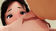 giantess