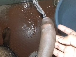indian, exclusive, squirting, orgasm