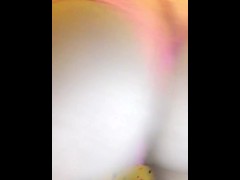 twerk - Screenshot 16 of 16 - Ass Fuck
