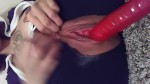 Playlist Thumb 284665391-2