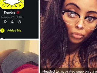 verified amateurs, exclusive, blowjob, interracial