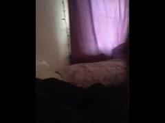 First upload - Screenshot 6 of 16 - Seth