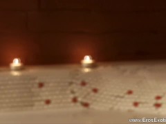 Long Slow Blow Big Hard Cock 1/16