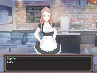 Project Cappuccino - Espressisode 2: Stress Meter Figured Out