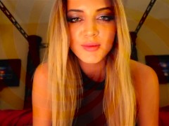 Into Trance - Mesmerize to Submission Dominatrix Crystal Knight Tease