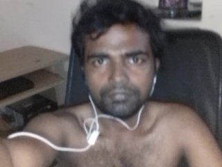 old, mumbai, big dick, solo male