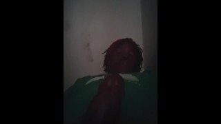 Bored n alone