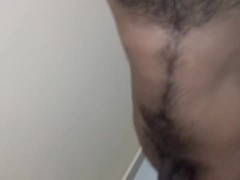 mayanmandev - desi indian boy selfie video 33