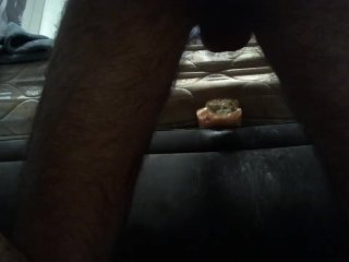 different positions)