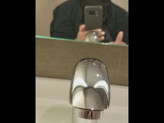 Titillating Stuff 1 - Screenshot 10 of 16 - Huge Tits