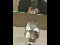 Titillating Stuff 1