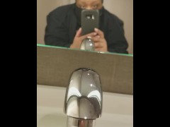 Titillating Stuff 1 - Screenshot 15 of 16 - Sexy Bbw Milf