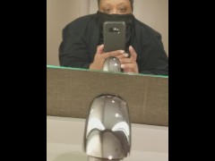 Titillating Stuff 1 - Screenshot 4 of 16 - Huge Tits