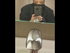 Titillating Stuff 1 - Screenshot 6 of 16 - Huge Tits