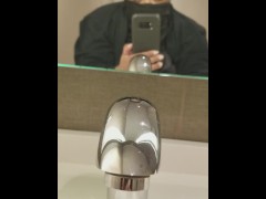 Titillating Stuff 1 - Screenshot 7 of 16 - Sexy Bbw Milf