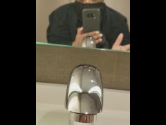 Titillating Stuff 1 - Screenshot 9 of 16 - Sexy Bbw Milf