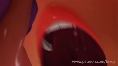 FA VORE ITE
