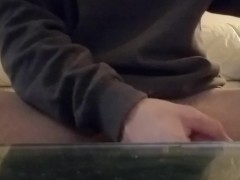 Hornyy - Screenshot 11 of 16 - Cumshot