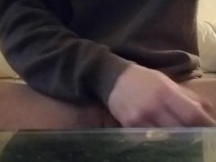 Hornyy