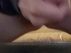 Hornyy - Screenshot 15 of 16 - Jerking Off