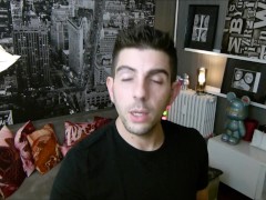 COCKRING CAZZOMEO chaine d'amour (tinyurl.com/meoteam) Msieur-jeremy.fr