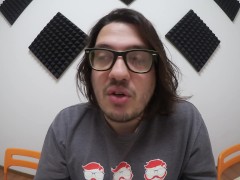 RIP August Ames - Tributo