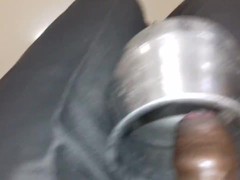 mayanmandev - desi indian boy selfie video 40