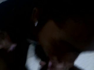 Indian amateur cum in mouth swallow deepthroat_best homemade everdesi