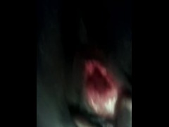 Wet 903 - Screenshot 13 of 16 - Masturbation