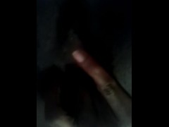 Wet 903 - Screenshot 3 of 16 - Masturbation