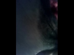 Wet 903 - Screenshot 5 of 16 - Masturbation