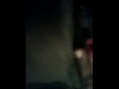 Wet 903 - Screenshot 9 of 16 - Masturbation