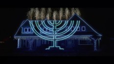 hanukkah