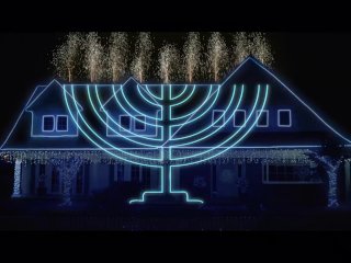 hanukkah, reality, holidays, pornhubtv