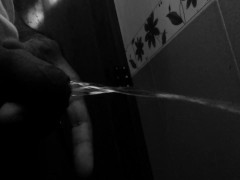 mayanmandev - desi indian boy selfie video 41