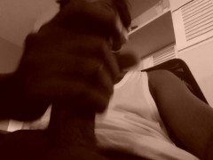 mayanmandev - desi indian boy selfie video 42