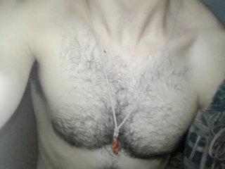 muscle stud, webcam, fetish