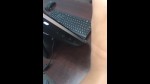 Afspeellijst thumbnail 173844802-1