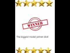 Yemen the best of the best